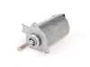 URO Valvetronic Camshaft Adjusting Unit 11377533905 View 1