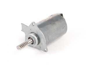 Valvetronic Camshaft Adjusting Unit