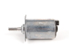 Genuine MINI Genuine Mini Actuator - 11377533905 11377533905 View 2