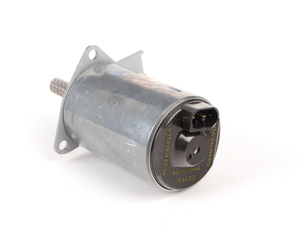 Genuine Mini Actuator - 11377533905
