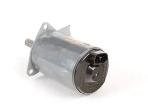 Genuine Mini Actuator - 11377533905