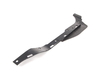 Genuine MINI Genuine MINI Deflector Lip Left - 51112759333 51112759333 View 3