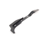 Genuine MINI Genuine MINI Deflector Lip Left - 51112759333 51112759333 View 2