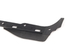 Genuine MINI Genuine MINI Deflector Lip Left - 51112759333 51112759333 View 1