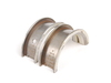 Glyco Glyco "Yellow" Crankshaft Bearing Shell - Set - E30, E36, E39, E46, E53, E60, E83, Z3, Z4 - 1st Overside (+0.25) 11211706850 View 2