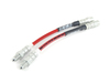 ECS ECS Tuning Exact-Fit Stainless Steel Brake Lines (Full Kit) - E31 8 Series 002570ECSKT1 View 2