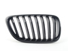 Genuine BMW M Performance Genuine BMW M Performance Blackout Grille Set - F22 228/M235i 51712336815KT View 3