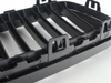 Genuine BMW M Performance Genuine BMW M Performance Blackout Grille Set - F22 228/M235i 51712336815KT View 8