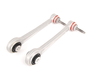 Lemforder Rear control arm Refresh Kit  E530521Lkt3 View 4