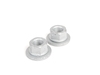 Lemforder Rear control arm Refresh Kit  E530521Lkt3 View 9