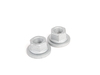 Lemforder Rear control arm Refresh Kit  E530521Lkt3 View 7