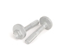 Lemforder Rear control arm Refresh Kit  E530521Lkt3 View 2