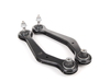 Lemforder Rear control arm Refresh Kit  E530521Lkt3 View 5