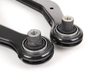 Lemforder Rear control arm Refresh Kit  E530521Lkt3 View 10
