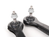 Lemforder Rear control arm Refresh Kit  E530521Lkt3 View 8