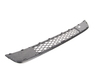 Genuine BMW Genuine BMW Grill, Partially Enclosed, Lower - 51117210465 - F25 51117210465 View 3