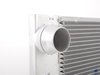 Genuine BMW Radiator 17117795138 View 2