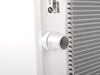 Genuine BMW Radiator 17117795138 View 3