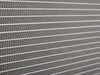 Genuine BMW Radiator 17117795138 View 4
