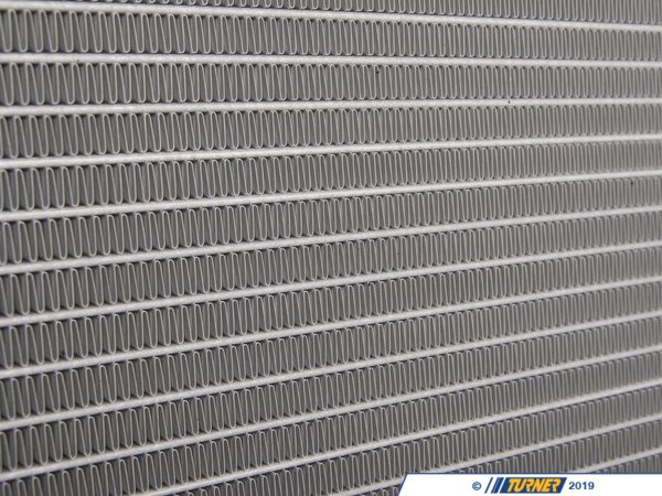 17218713902 Radiator 17117795138 - Radiator | Turner Motorsport