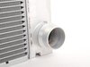 Genuine BMW Radiator 17117795138 View 5
