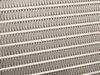Genuine BMW Genuine BMW Oil Cooler - E60 550i 650i 650i 17217534913 View 3