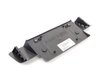 Genuine BMW Genuine BMW Cover, Primed - 51128410904 51128410904 View 3