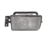 Genuine BMW Fog Light Assembly - Left 63178360941 View 1