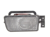 Genuine BMW Fog Light Assembly - Right 63178360942 View 1
