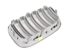 Genuine BMW Genuine BMW Grille, Front, Right Titan - 51117237422 - F25 51117237422 View 3