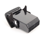 Genuine BMW Genuine BMW Folding Box, Driver's Side - 51459240633 - Schwarz 51459240633 View 2