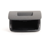 Genuine BMW Genuine BMW Folding Box, Driver's Side - 51459240633 - Schwarz 51459240633 View 1