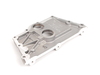 Genuine BMW Genuine BMW Timing Case Cover, Top - 11147506422 - E53,E63,E65 11147506422 View 2