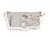 Genuine BMW Genuine BMW Timing Case Cover, Top - 11147506422 - E53,E63,E65 11147506422 View 3