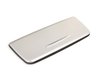 Genuine BMW Genuine BMW Set Of Centre Console Covers - 51166982445 51166982445 View 2