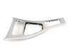 Genuine BMW Genuine BMW Set Of Centre Console Covers - 51166982445 51166982445 View 4