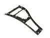 Genuine BMW Genuine BMW Set Of Centre Console Covers - 51166982445 51166982445 View 5