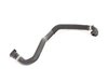 Genuine BMW Genuine BMW Coolant Hose - 17127563852 17127563852 View 1