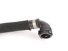 Genuine BMW Genuine BMW Coolant Hose - 17127563852 17127563852 View 2