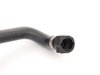 Genuine BMW Genuine BMW Coolant Hose - 17127563852 17127563852 View 4