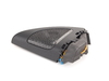 Genuine BMW Genuine BMW High-Range Tweeter Door Speaker - Left - F22, F23 51337269361 View 1