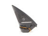 Genuine BMW Genuine BMW High-Range Tweeter Door Speaker - Left - F22, F23 51337269361 View 2