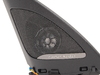 Genuine BMW Genuine BMW High-Range Tweeter Door Speaker - Left - F22, F23 51337269361 View 3