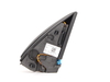 Genuine BMW Genuine BMW High-Range Tweeter Door Speaker - Left - F22, F23 51337269361 View 4
