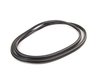 Genuine BMW Genuine BMW Windshield Glass Seal 51311962985 View 1
