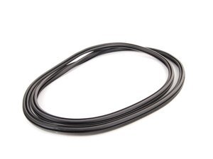 Genuine BMW Windshield Glass Seal