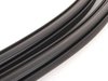 Genuine BMW Genuine BMW Windshield Glass Seal 51311962985 View 2