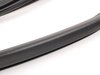 Genuine BMW Genuine BMW Windshield Glass Seal 51311962985 View 3