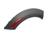 Genuine MINI Genuine MINI Cover For Wheel Arch - Passenger Side ( Right ) - R60 - (NO LONGER AVAILABLE) 51779801884 View 1