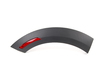 Genuine MINI Genuine MINI Cover For Wheel Arch - Passenger Side ( Right ) - R60 - (NO LONGER AVAILABLE) 51779801884 View 2